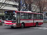 Miyagi 200 Ka 903