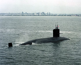 SS-574 もちしお（1992年）