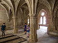 Monasterio de Rueda - P7214248.jpg