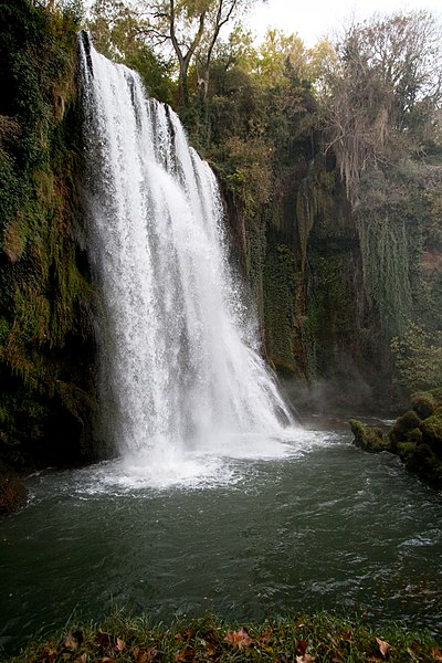 File:Monasterio de piedra 2 gnosne.jpg