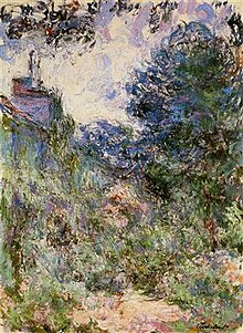 Monet - the-house-seen-from-the-rose-garden-1924.jpg