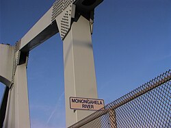 Superstructure Monriversign.jpg