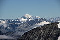 Mont Blanc (15073898118).jpg