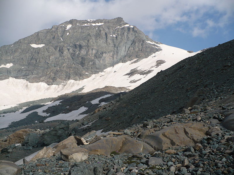 File:Monte Collerin.JPG