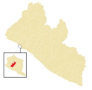 Montserrado Electoral District- 12.png