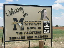 Morton Texas Sign.JPG