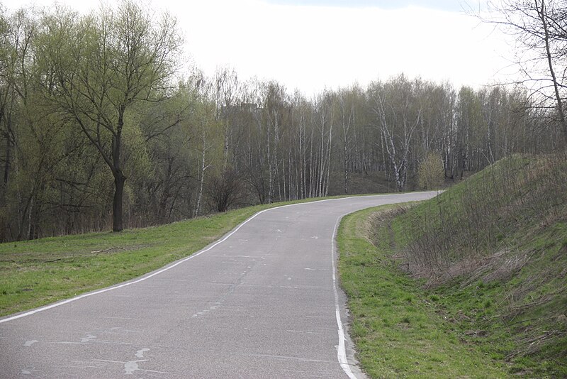 File:Moscow, Olympic cycling track in Krylatskoe (41781135961).jpg