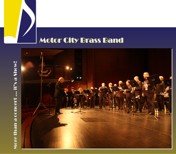 File:Motor City Brass Band - May 2015.png