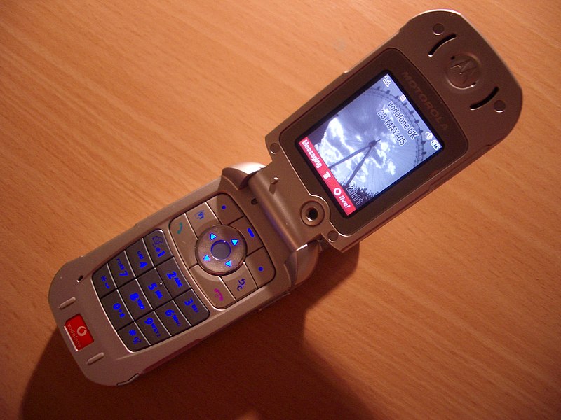 File:Motorola V980.jpg