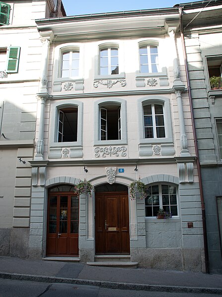 File:Moudon - Maison Tacheron.jpg