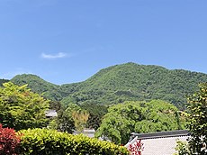 Mount Nijo 201905a.jpg