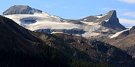 Mount Olive dan Saint Nicholas Peak.jpg