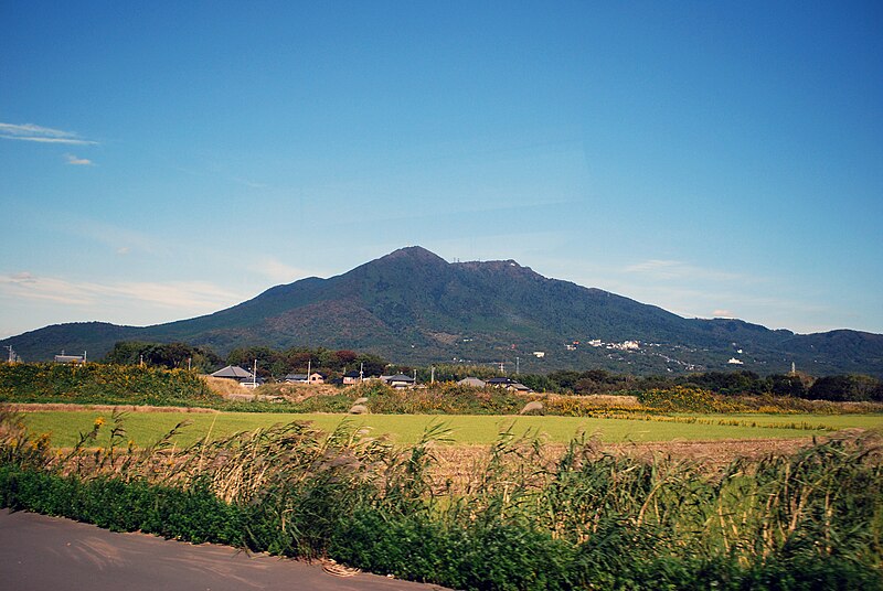 茨城県 - Wikipedia