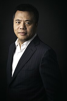 Mr Tianqiao Chen .jpg