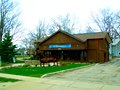 Mt Horeb Area Chamber-Commerce