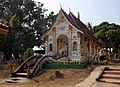 Muang Phon Hong-22-Wat-kleiner Tempel-gje.jpg