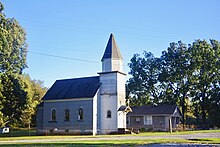 Muddy-St-Iosaph-of-Belgorod-Church-il.jpg