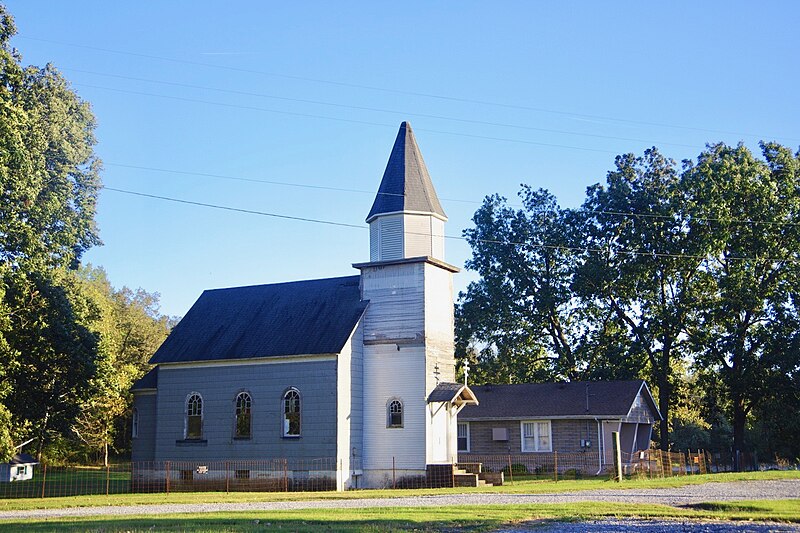 File:Muddy-St-Iosaph-of-Belgorod-Church-il.jpg