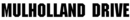 Mulholland Drive logo (black).png