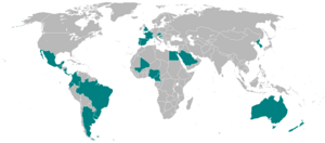 Qualified teams MundialSub20-2011.png