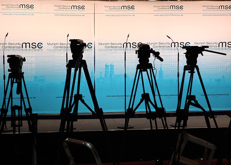 File:Munich Security Conference 2010 - KM180 Impr.jpg