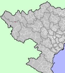 Muong Lay District.png