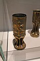 Musée d'histoire de Nantes - 611 - Vases dans des douilles d'obus.jpg