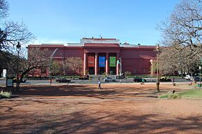 Museo Nacional de Bellas Artes (Buenos Aires) 10209.jpg
