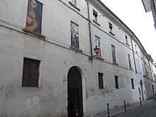 Brescia Museo diocesano (esterno) .jpg