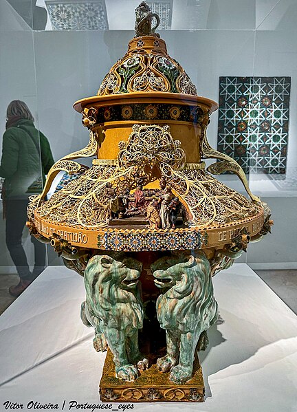 File:Museu Bordalo Pinheiro - Lisboa - Portugal (53391559347).jpg