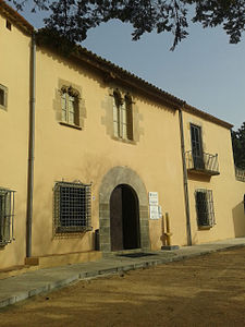 Museu de Premià de Dalt.jpg