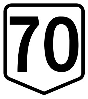 File:N70 (Philippines).svg