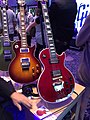 NAMM 2017 (31631802444) (by Jim J).jpg