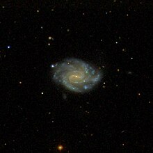 NGC268 - SDSS DR14.jpg