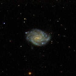 NGC 268