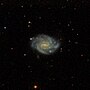 Thumbnail for NGC 268