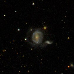 NGC3188 - SDSS DR14.jpg