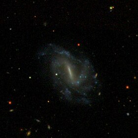 NGC4025 - SDSS DR14.jpg