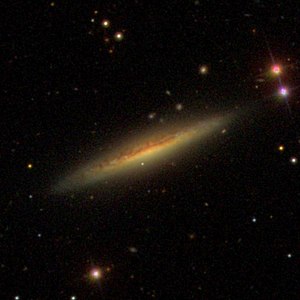 NGC4316 - SDSS DR14.jpg