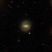 NGC4333 - SDSS DR14.jpg