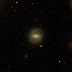 NGC4333 - SDSS DR14.jpg