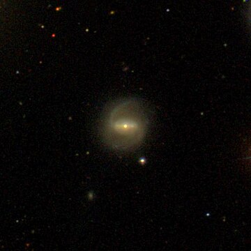 NGC 4333