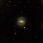 Thumbnail for NGC 4333