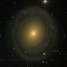 NGC4378 - SDSS DR14.jpg