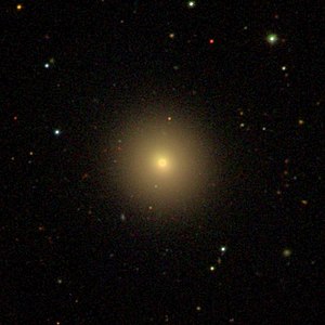 NGC4434 - SDSS DR14.jpg