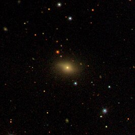 NGC 7413