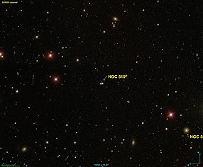 NGC 0510 SDSS.jpg