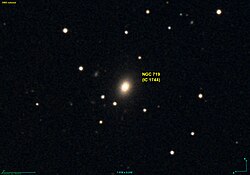 NGC 0719 DSS.jpg