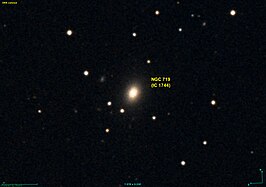 NGC 719