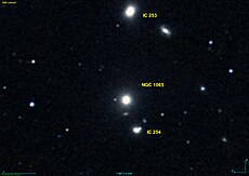 NGC 1065 DSS.jpg